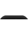 iiyama Monitor dotykowy 10 '' TW1023ASC-B3P 10P.DOT.IPS,ANDROID,WIFI, 4xUSB, RJ45, MIC, 24/7, iiSignage - nr 29