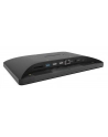 iiyama Monitor dotykowy 10 '' TW1023ASC-B3P 10P.DOT.IPS,ANDROID,WIFI, 4xUSB, RJ45, MIC, 24/7, iiSignage - nr 30