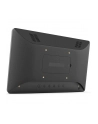 iiyama Monitor dotykowy 10 '' TW1023ASC-B3P 10P.DOT.IPS,ANDROID,WIFI, 4xUSB, RJ45, MIC, 24/7, iiSignage - nr 35