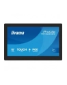 iiyama Monitor dotykowy 10 '' TW1023ASC-B3P 10P.DOT.IPS,ANDROID,WIFI, 4xUSB, RJ45, MIC, 24/7, iiSignage - nr 36