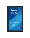 iiyama Monitor dotykowy 10 '' TW1023ASC-B3P 10P.DOT.IPS,ANDROID,WIFI, 4xUSB, RJ45, MIC, 24/7, iiSignage - nr 40