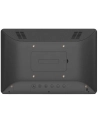 iiyama Monitor dotykowy 10 '' TW1023ASC-B3P 10P.DOT.IPS,ANDROID,WIFI, 4xUSB, RJ45, MIC, 24/7, iiSignage - nr 41