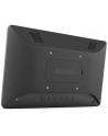 iiyama Monitor dotykowy 10 '' TW1023ASC-B3P 10P.DOT.IPS,ANDROID,WIFI, 4xUSB, RJ45, MIC, 24/7, iiSignage - nr 42
