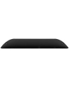 iiyama Monitor dotykowy 10 '' TW1023ASC-B3P 10P.DOT.IPS,ANDROID,WIFI, 4xUSB, RJ45, MIC, 24/7, iiSignage - nr 43