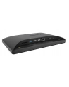 iiyama Monitor dotykowy 10 '' TW1023ASC-B3P 10P.DOT.IPS,ANDROID,WIFI, 4xUSB, RJ45, MIC, 24/7, iiSignage - nr 44