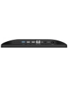 iiyama Monitor dotykowy 10 '' TW1023ASC-B3P 10P.DOT.IPS,ANDROID,WIFI, 4xUSB, RJ45, MIC, 24/7, iiSignage - nr 45
