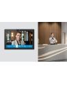 iiyama Monitor dotykowy 10 '' TW1023ASC-B3P 10P.DOT.IPS,ANDROID,WIFI, 4xUSB, RJ45, MIC, 24/7, iiSignage - nr 4