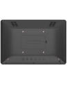 iiyama Monitor dotykowy 10 '' TW1023ASC-B3P 10P.DOT.IPS,ANDROID,WIFI, 4xUSB, RJ45, MIC, 24/7, iiSignage - nr 9
