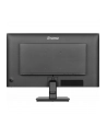 iiyama Monitor 27 '' X2792QSU-B1 IPS,QHD,120Hz,HDMI,DP, 350cd,1500:1,      cienkie ramki, 2xUSB 3.2, ErP B - nr 24