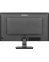 iiyama Monitor 27 '' X2792QSU-B1 IPS,QHD,120Hz,HDMI,DP, 350cd,1500:1,      cienkie ramki, 2xUSB 3.2, ErP B - nr 34