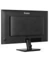 iiyama Monitor 27 '' X2792QSU-B1 IPS,QHD,120Hz,HDMI,DP, 350cd,1500:1,      cienkie ramki, 2xUSB 3.2, ErP B - nr 36