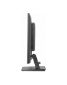 iiyama Monitor 27 '' X2792QSU-B1 IPS,QHD,120Hz,HDMI,DP, 350cd,1500:1,      cienkie ramki, 2xUSB 3.2, ErP B - nr 47