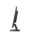 iiyama Monitor 27 '' X2792QSU-B1 IPS,QHD,120Hz,HDMI,DP, 350cd,1500:1,      cienkie ramki, 2xUSB 3.2, ErP B - nr 61