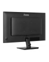 iiyama Monitor 27 '' X2792QSU-B1 IPS,QHD,120Hz,HDMI,DP, 350cd,1500:1,      cienkie ramki, 2xUSB 3.2, ErP B - nr 63