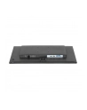 iiyama Monitor 27 '' X2792QSU-B1 IPS,QHD,120Hz,HDMI,DP, 350cd,1500:1,      cienkie ramki, 2xUSB 3.2, ErP B - nr 66