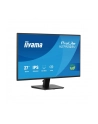 iiyama Monitor 27 '' X2792QSU-B1 IPS,QHD,120Hz,HDMI,DP, 350cd,1500:1,      cienkie ramki, 2xUSB 3.2, ErP B - nr 67