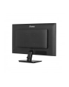 iiyama Monitor 27 '' X2792QSU-B1 IPS,QHD,120Hz,HDMI,DP, 350cd,1500:1,      cienkie ramki, 2xUSB 3.2, ErP B - nr 68