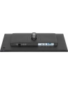 iiyama Monitor 27 '' XB2792QSU-B1   IPS,QHD, HAS (150) PIVOT,              120Hz,HDMI,DP, 350cd,1500:1, cienkie ramki, 2xUSB 3.2, ErP B - nr 13