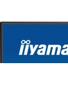 iiyama Monitor 27 '' XB2792QSU-B1   IPS,QHD, HAS (150) PIVOT,              120Hz,HDMI,DP, 350cd,1500:1, cienkie ramki, 2xUSB 3.2, ErP B - nr 21