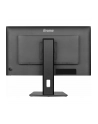 iiyama Monitor 27 '' XB2792QSU-B1   IPS,QHD, HAS (150) PIVOT,              120Hz,HDMI,DP, 350cd,1500:1, cienkie ramki, 2xUSB 3.2, ErP B - nr 35