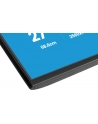 iiyama Monitor 27 '' XB2792QSU-B1   IPS,QHD, HAS (150) PIVOT,              120Hz,HDMI,DP, 350cd,1500:1, cienkie ramki, 2xUSB 3.2, ErP B - nr 37