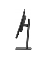 iiyama Monitor 27 '' XB2792QSU-B1   IPS,QHD, HAS (150) PIVOT,              120Hz,HDMI,DP, 350cd,1500:1, cienkie ramki, 2xUSB 3.2, ErP B - nr 39