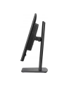 iiyama Monitor 27 '' XB2792QSU-B1   IPS,QHD, HAS (150) PIVOT,              120Hz,HDMI,DP, 350cd,1500:1, cienkie ramki, 2xUSB 3.2, ErP B - nr 40