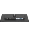 iiyama Monitor 27 '' XB2792QSU-B1   IPS,QHD, HAS (150) PIVOT,              120Hz,HDMI,DP, 350cd,1500:1, cienkie ramki, 2xUSB 3.2, ErP B - nr 46
