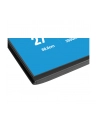 iiyama Monitor 27 '' XB2792QSU-B1   IPS,QHD, HAS (150) PIVOT,              120Hz,HDMI,DP, 350cd,1500:1, cienkie ramki, 2xUSB 3.2, ErP B - nr 68