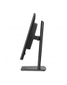 iiyama Monitor 27 '' XB2792QSU-B1   IPS,QHD, HAS (150) PIVOT,              120Hz,HDMI,DP, 350cd,1500:1, cienkie ramki, 2xUSB 3.2, ErP B - nr 70