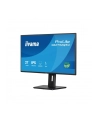 iiyama Monitor 27 '' XB2792QSU-B1   IPS,QHD, HAS (150) PIVOT,              120Hz,HDMI,DP, 350cd,1500:1, cienkie ramki, 2xUSB 3.2, ErP B - nr 74