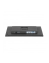 iiyama Monitor 27 '' XB2792QSU-B1   IPS,QHD, HAS (150) PIVOT,              120Hz,HDMI,DP, 350cd,1500:1, cienkie ramki, 2xUSB 3.2, ErP B - nr 75