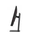 iiyama Monitor 31,5 cala XB3294UHSCP-B1.4K,VA,2xHDMI,DP,USB-C dock 95W, PIP,RJ45, 400cd, 2ms, 4xUSB, KVM,Sync,2x5W, HAS (150) PIVOT, - nr 10