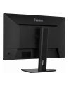 iiyama Monitor 31,5 cala XB3294UHSCP-B1.4K,VA,2xHDMI,DP,USB-C dock 95W, PIP,RJ45, 400cd, 2ms, 4xUSB, KVM,Sync,2x5W, HAS (150) PIVOT, - nr 13
