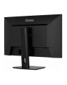 iiyama Monitor 31,5 cala XB3294UHSCP-B1.4K,VA,2xHDMI,DP,USB-C dock 95W, PIP,RJ45, 400cd, 2ms, 4xUSB, KVM,Sync,2x5W, HAS (150) PIVOT, - nr 25