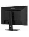 iiyama Monitor 31,5 cala XB3294UHSCP-B1.4K,VA,2xHDMI,DP,USB-C dock 95W, PIP,RJ45, 400cd, 2ms, 4xUSB, KVM,Sync,2x5W, HAS (150) PIVOT, - nr 28