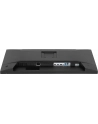 iiyama Monitor 31,5 cala XB3294UHSCP-B1.4K,VA,2xHDMI,DP,USB-C dock 95W, PIP,RJ45, 400cd, 2ms, 4xUSB, KVM,Sync,2x5W, HAS (150) PIVOT, - nr 29