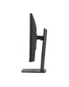 iiyama Monitor 31,5 cala XB3294UHSCP-B1.4K,VA,2xHDMI,DP,USB-C dock 95W, PIP,RJ45, 400cd, 2ms, 4xUSB, KVM,Sync,2x5W, HAS (150) PIVOT, - nr 36
