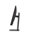 iiyama Monitor 31,5 cala XB3294UHSCP-B1.4K,VA,2xHDMI,DP,USB-C dock 95W, PIP,RJ45, 400cd, 2ms, 4xUSB, KVM,Sync,2x5W, HAS (150) PIVOT, - nr 37