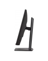 iiyama Monitor 31,5 cala XB3294UHSCP-B1.4K,VA,2xHDMI,DP,USB-C dock 95W, PIP,RJ45, 400cd, 2ms, 4xUSB, KVM,Sync,2x5W, HAS (150) PIVOT, - nr 38
