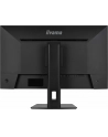 iiyama Monitor 31,5 cala XB3294UHSCP-B1.4K,VA,2xHDMI,DP,USB-C dock 95W, PIP,RJ45, 400cd, 2ms, 4xUSB, KVM,Sync,2x5W, HAS (150) PIVOT, - nr 39