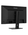 iiyama Monitor 31,5 cala XB3294UHSCP-B1.4K,VA,2xHDMI,DP,USB-C dock 95W, PIP,RJ45, 400cd, 2ms, 4xUSB, KVM,Sync,2x5W, HAS (150) PIVOT, - nr 40