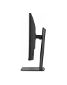 iiyama Monitor 31,5 cala XB3294UHSCP-B1.4K,VA,2xHDMI,DP,USB-C dock 95W, PIP,RJ45, 400cd, 2ms, 4xUSB, KVM,Sync,2x5W, HAS (150) PIVOT, - nr 46