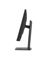 iiyama Monitor 31,5 cala XB3294UHSCP-B1.4K,VA,2xHDMI,DP,USB-C dock 95W, PIP,RJ45, 400cd, 2ms, 4xUSB, KVM,Sync,2x5W, HAS (150) PIVOT, - nr 47