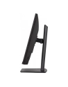 iiyama Monitor 31,5 cala XB3294UHSCP-B1.4K,VA,2xHDMI,DP,USB-C dock 95W, PIP,RJ45, 400cd, 2ms, 4xUSB, KVM,Sync,2x5W, HAS (150) PIVOT, - nr 48