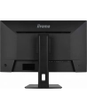 iiyama Monitor 31,5 cala XB3294UHSCP-B1.4K,VA,2xHDMI,DP,USB-C dock 95W, PIP,RJ45, 400cd, 2ms, 4xUSB, KVM,Sync,2x5W, HAS (150) PIVOT, - nr 49