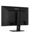 iiyama Monitor 31,5 cala XB3294UHSCP-B1.4K,VA,2xHDMI,DP,USB-C dock 95W, PIP,RJ45, 400cd, 2ms, 4xUSB, KVM,Sync,2x5W, HAS (150) PIVOT, - nr 50