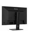 iiyama Monitor 31,5 cala XB3294UHSCP-B1.4K,VA,2xHDMI,DP,USB-C dock 95W, PIP,RJ45, 400cd, 2ms, 4xUSB, KVM,Sync,2x5W, HAS (150) PIVOT, - nr 54