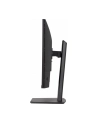iiyama Monitor 31,5 cala XB3294UHSCP-B1.4K,VA,2xHDMI,DP,USB-C dock 95W, PIP,RJ45, 400cd, 2ms, 4xUSB, KVM,Sync,2x5W, HAS (150) PIVOT, - nr 9