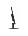 lenovo Monitor ThinkVision S24-4e 23.8 64B5KAT1EU - nr 14